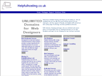 Helpfulhosting.co.uk