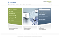 VeoWeb Premium Hosting