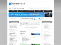 Assorted Internet Ventures LLC