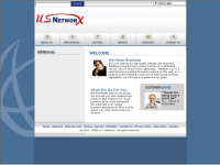 U.S. NetworX, Inc.