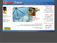 Net-Trend