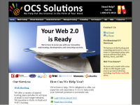 OCS Solutions