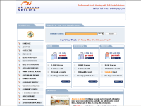 American NetLink Hosting