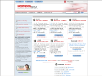 Hostgool.com