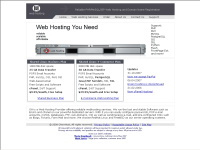 OH Web Hosting