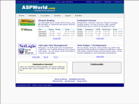 ASPWorld.com