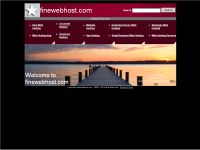 FineWebHost.com