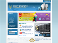 B2 Net Solutions