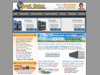 HostGator.com