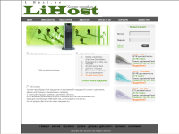 LIHost.net